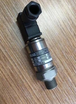 M5146-00000P-025BG压力传感器  原装全新进口