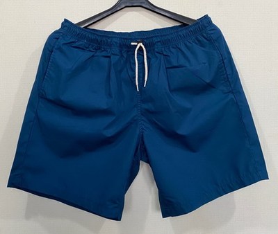 日版促销腰围可调节休闲短裤