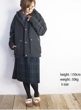 登山服野营徒步透气冲锋衣现货s
