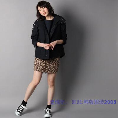 户外登山服两件套冲锋衣包邮