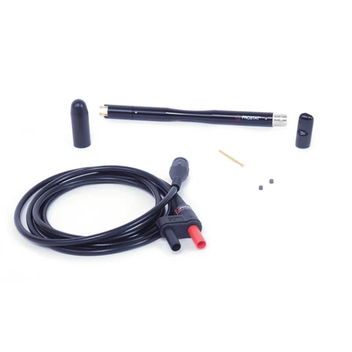 PROSTAT-912B表面电阻探头帽子 SPP1 SPP2 SPP3 SAK806探头帽子
