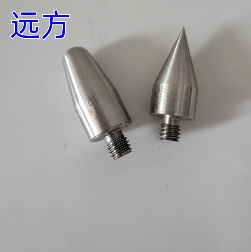 远方静电枪头满足试验标准