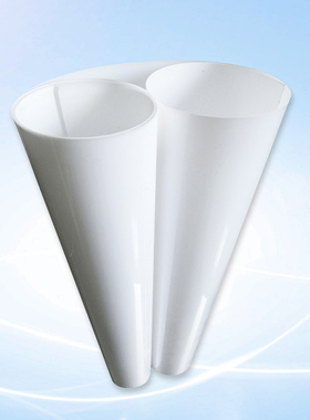 EMC静电放电发生器试验台绝缘胶垫衬垫  标准配件