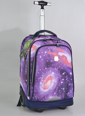 学生商务登机箱包邮