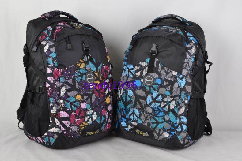 超大容量女旅行背包户外60L登山休闲行李包英伦牛津布双肩包防水,箱包皮具/热销女包/男包,双肩背包,淘宝优惠券,粉丝福利购,淘宝优惠卷