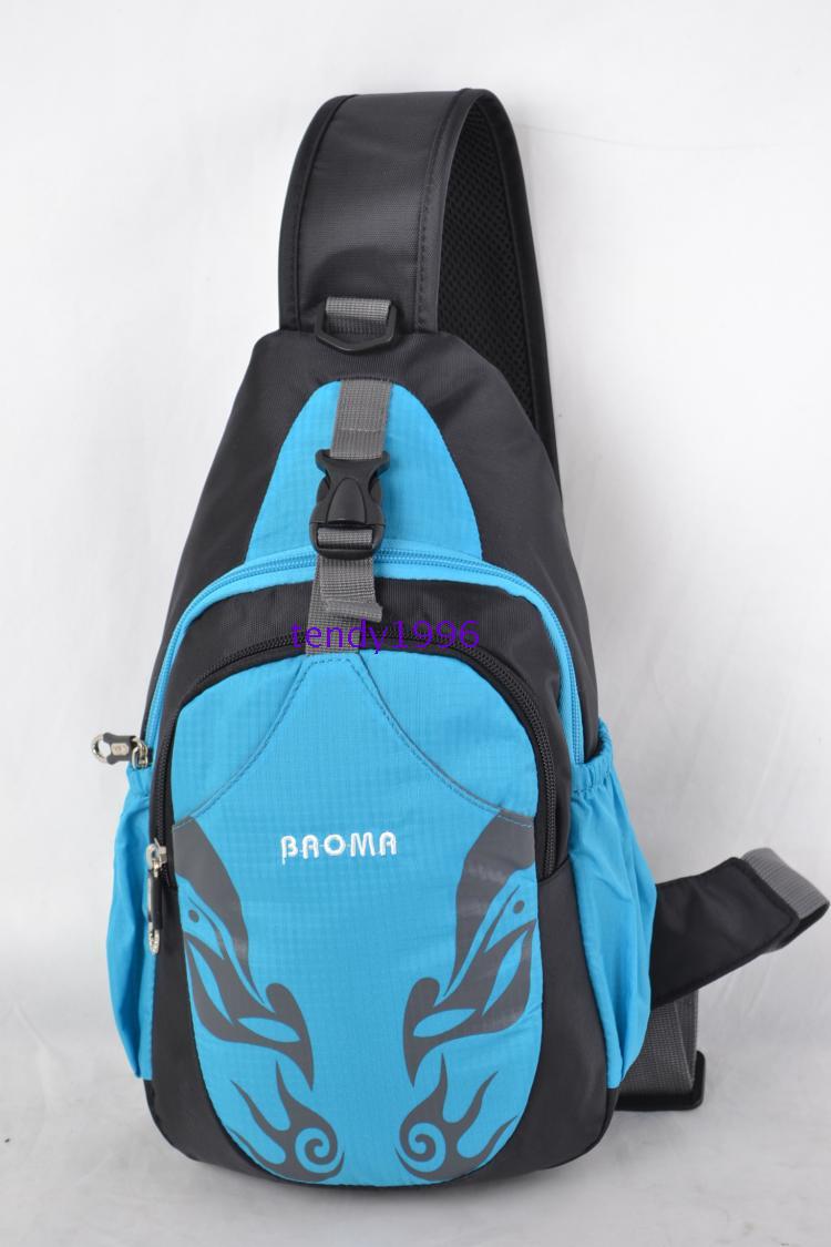 胸包女小双肩包帆布包包新款春韩版潮两用斜挎旅游背包小背包小包
