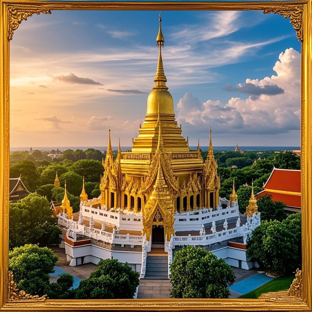 【YC泰享】能量袋,女装/女士精品,T恤,淘宝优惠券,粉丝福利购,淘宝优惠卷