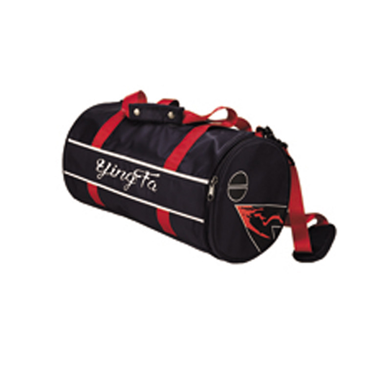 Sac de sport - Ref 17373 Image 2