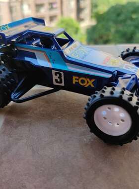 锐泽迷你拼装四驱车比赛专业T1底盘狐狸不死鸟胜利鸟魔鬼鱼麦斯