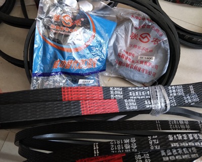 联农盖茨中良带子芜湖谷王收获机