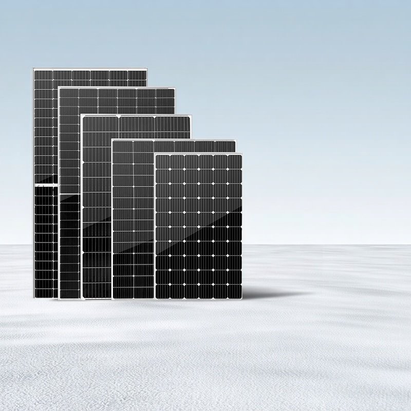 单晶12V太阳能发电板100W家用200W光伏电池充电板太阳能板24V300W,五金/工具,太阳能电池组件/太阳能板/光伏板,淘宝优惠券,粉丝福利购,淘宝优惠卷