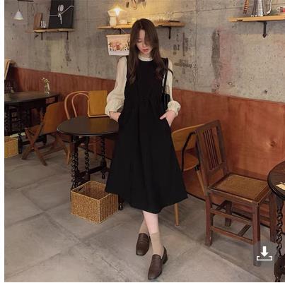 时尚E饰网络服饰