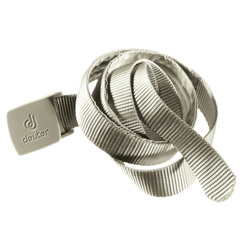 DOTDEUTER FASHION BELT UNI TRENDY TRAVEL OUTDOOR CITY LEISURE HIDDEN POCKET WEBBING WEARABLE