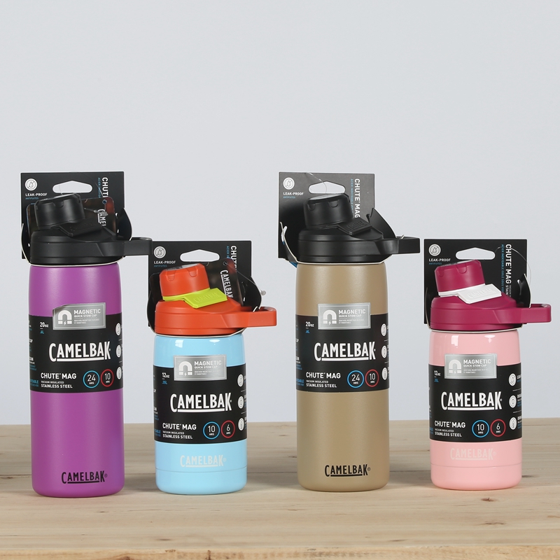 保温杯保温水壶CamelBak/驼峰