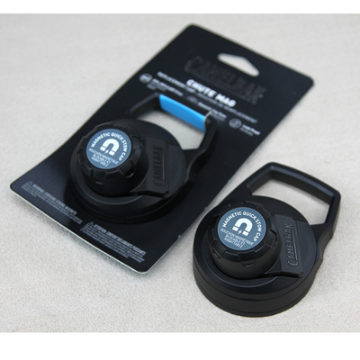 通用配件替换瓶盖峰CAMELBAK