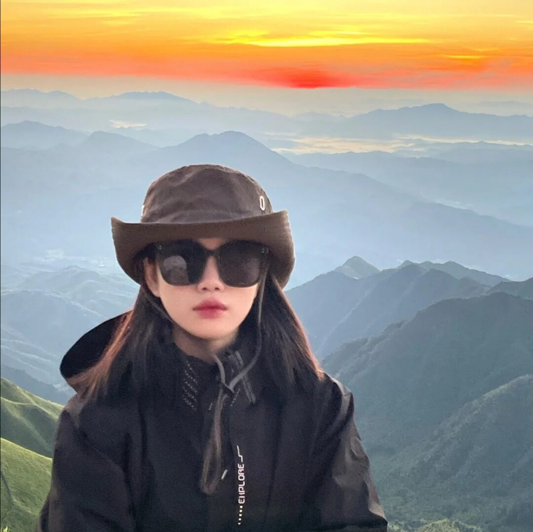 休闲运动帽户外太阳帽时尚百搭潮