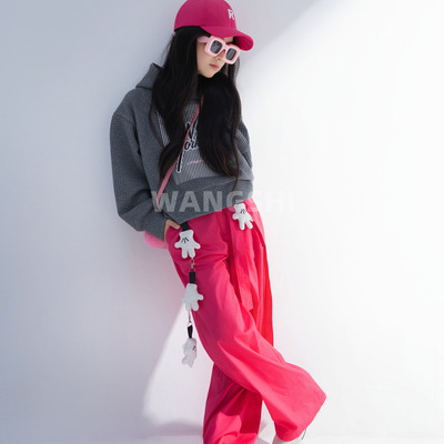 儿童摄影服装影楼拍照主题