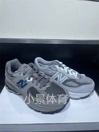 NEW BALANCE大童NB童鞋女生穿GC2002R0 GC990GL6 GR530KA GS327FE