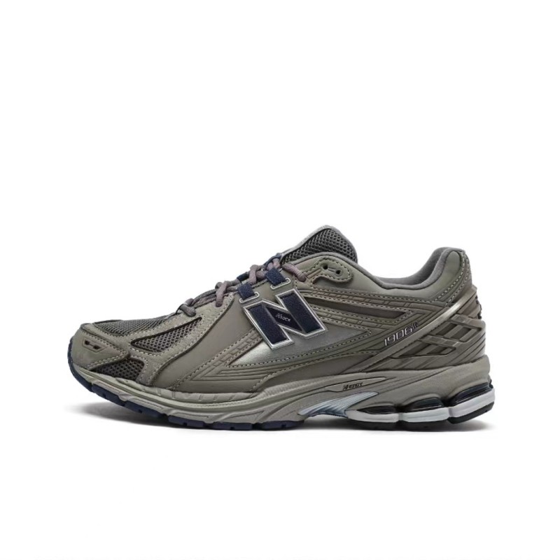 NewBalance1906R休闲跑鞋