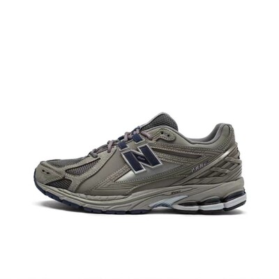 NewBalance1906R休闲跑鞋