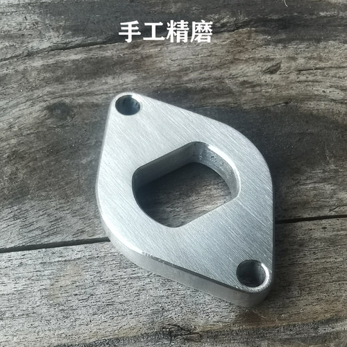 hh豪豪2代神盾平叉防转片反转片