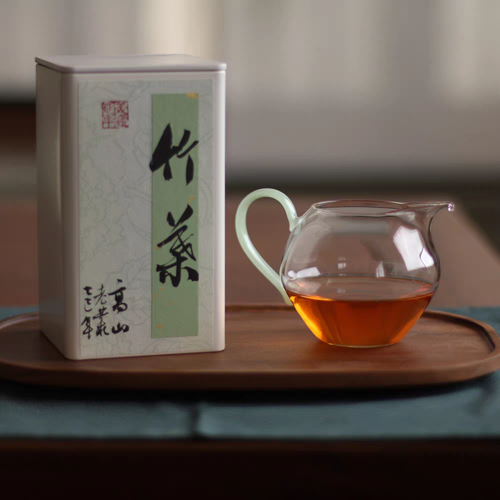 |叙透|翘嘴提耳公道杯 高硼硅高透玻璃 百分百断水,餐饮具,公道杯,淘宝优惠券,粉丝福利购,淘宝优惠卷