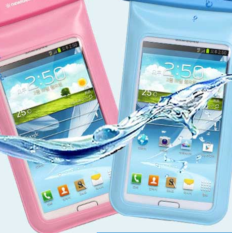 Sac de sport - Ref 17299 Image 3