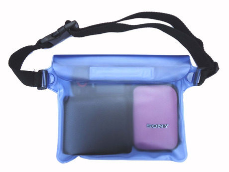 Sac de sport - Ref 8860 Image 2