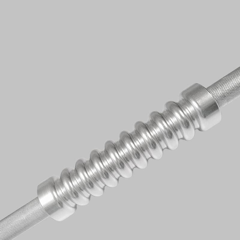 冷敷按摩棒腿部经络疏通专用神器滚轮轴承肌肉放松健身按摩棒,运动/瑜伽/健身/球迷用品,瑜伽舒展器/健康架,淘宝优惠券,粉丝福利购,淘宝优惠卷