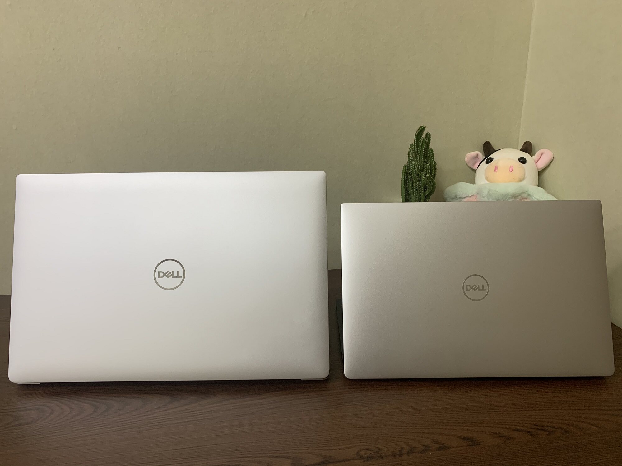 Dell/戴尔 XPS15 7590 XPS13 7390  X1Carbon X1-Extreme国行联保在类目 笔记本电脑中 - 来自Buy2taobao.com提供专业的淘宝代购服务