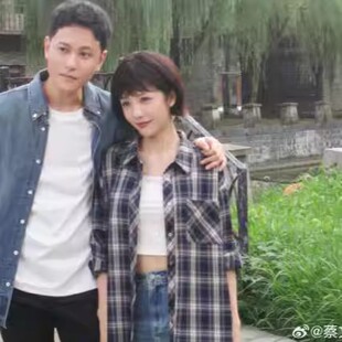 钢铁森林周瑾蔡文静同款衬衫女宽松防晒翻领格子衬衣格纹上衣轻薄