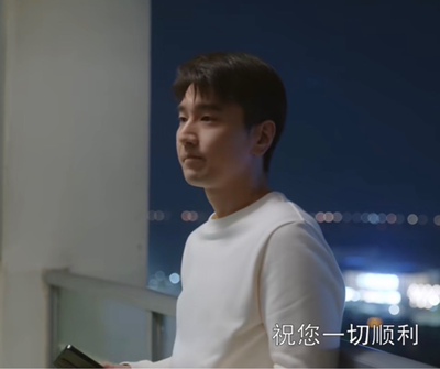 纯色毛衣套头修身针织毛衫