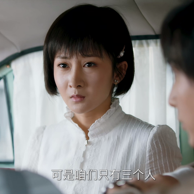 深潜米兰侯梦瑶同款立领纯棉加绒衬衫女保暖冬宽松加厚打底衬衣男