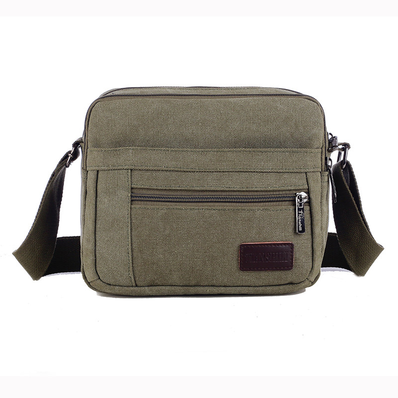 Sac pour homme - Ref 56974 Image 1