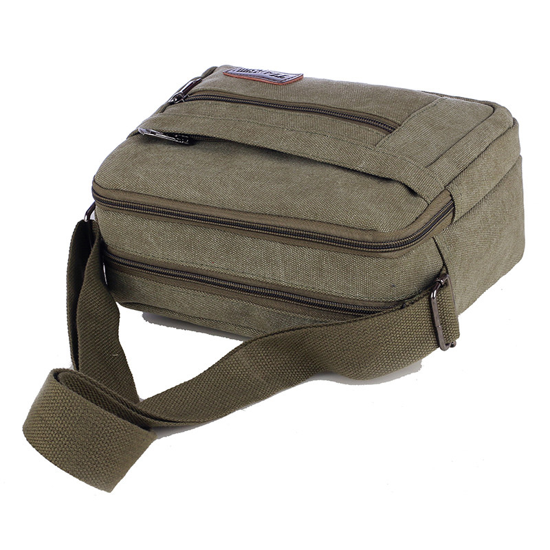 Sac pour homme - Ref 56974 Image 5