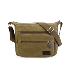 Sac pour homme - Ref 56974 Image 8