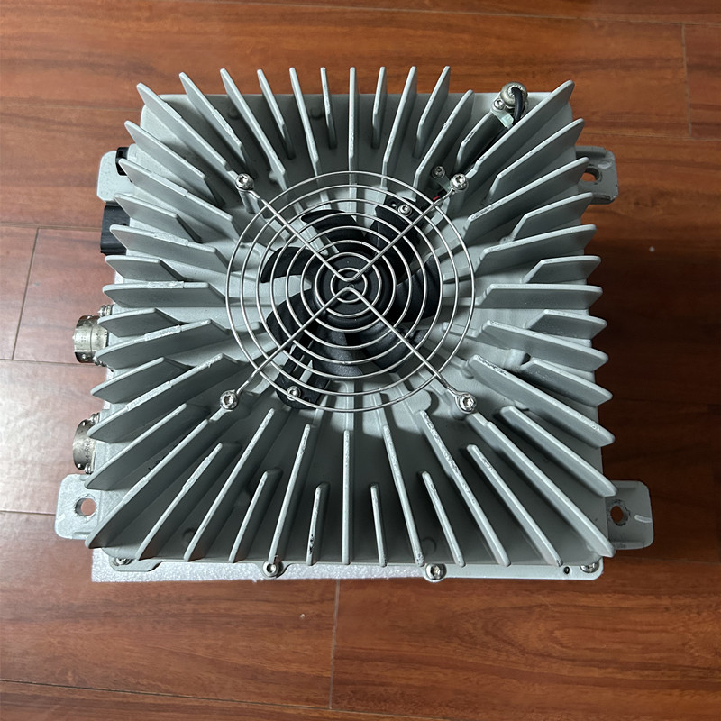 北汽ec180ec200ec220北斗星ev2充电机dcdc新能源充电器富特95441