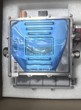 华晨鑫源X30L充电机DCDC三合一铁城充电器2107100 BC010 A000000