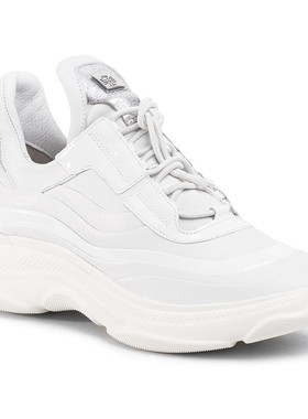 漫步代购 hogl友高女运动鞋9-105310 9-105311 9-105312 9-105316