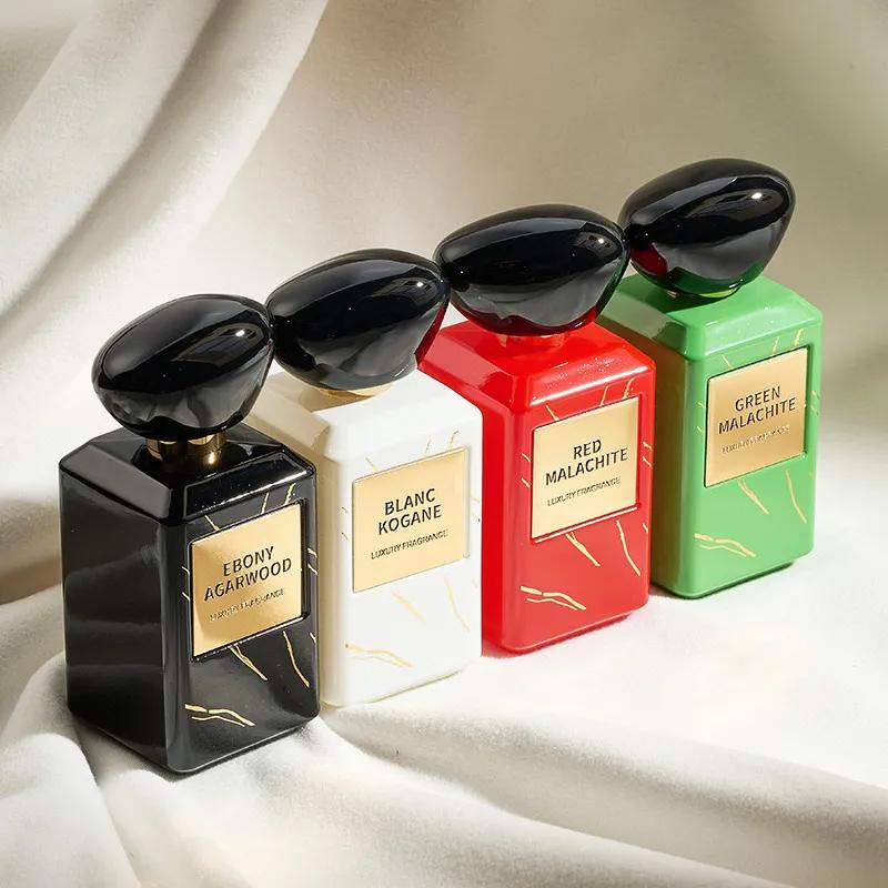 耐人寻味野外环游香水