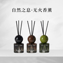 CITTA西苔自然之息系列香薰挥发液空气清新留香室内客厅酒店车载