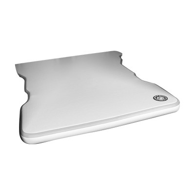 盛装骑饰充气床垫专用产品