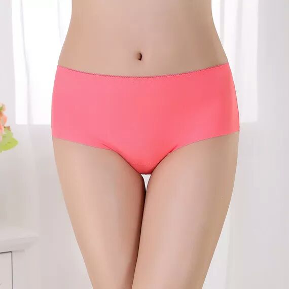 Body - Ref 656619 Image 5