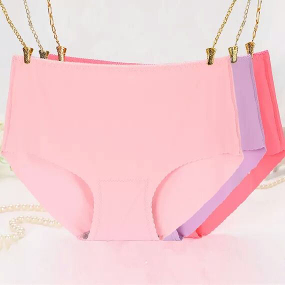 Body - Ref 656619 Image 1