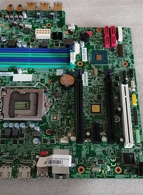 Lenovo/联想 ThinkCentre M720t IB360MH M920t I370MS Q370主板