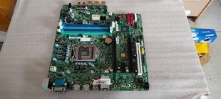 M720t ThinkCentre IB360MH M920t Q370主板 Lenovo I370MS 联想