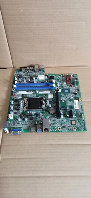 联想B250主板IB250MH台式机七代