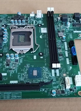 Dell/戴尔 Vostro 3267 3268 Inspiron 3267/3268 主板 B250芯片