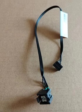 联想开关线M710sM720sE75s