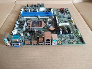联想 ThinkCentre M710s E75s 扬天M6201k 主板 IB250MH 双HDMI口